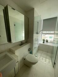 Tribeca (D9), Condominium #513721001